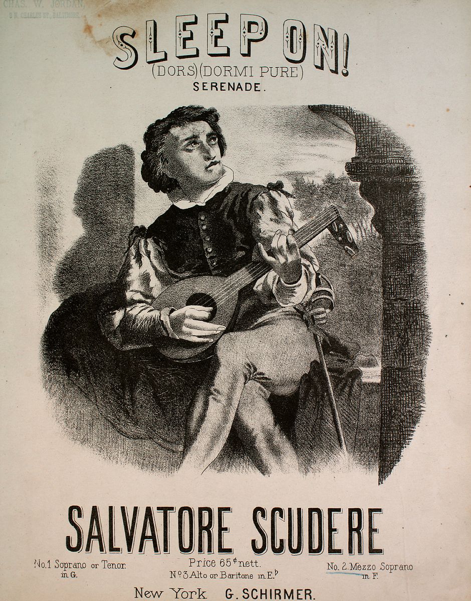 哈姆雷特是哪一年写的