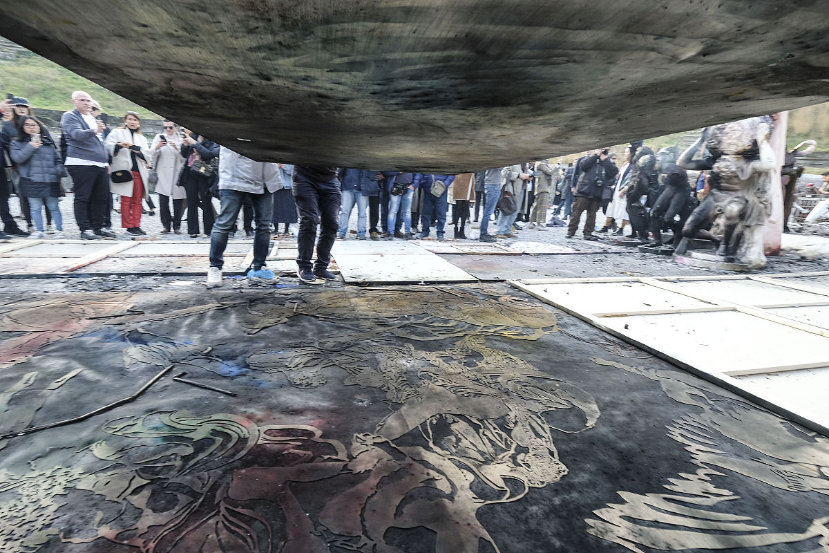 《考古科学期刊》(Journal of Archaeological Science): 促进考古学研究与知识交流的国际平台