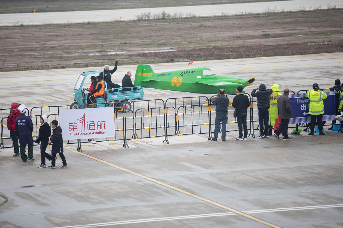 武汉中原通航技工学校铁道运输管理专业好不好？专业好不好