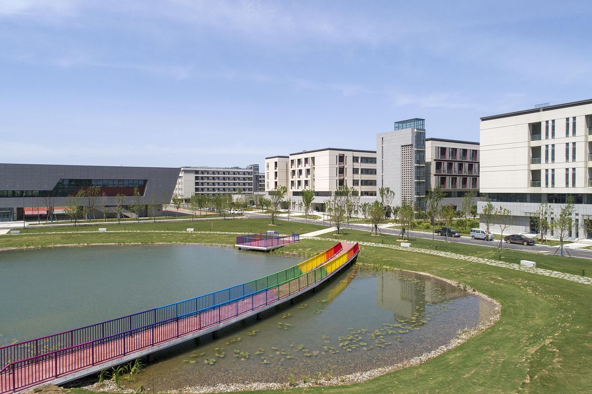 江西财经大学现代经济管理学院物流管理专业怎么样