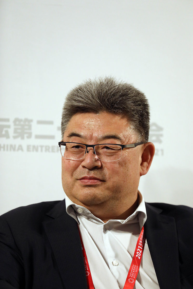 黑龙江生物科技职业学院水产养殖技术专业就业方向有哪些？