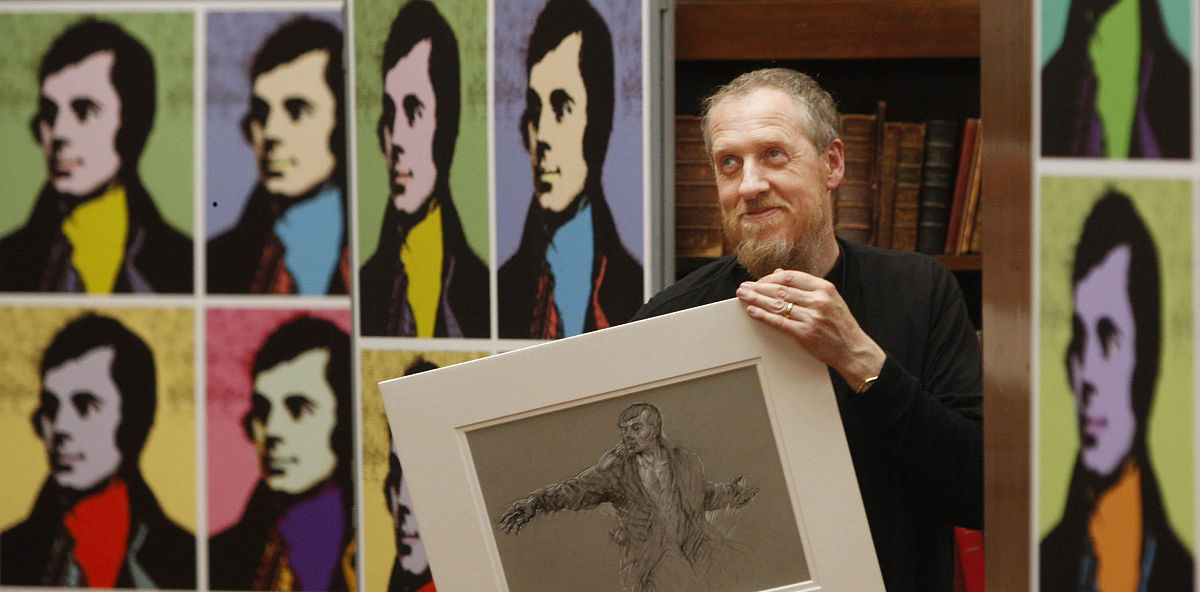 Arti Nama Gilbert Aldrich: Makna Tersembunyi dari Dua Nama yang Berbeda