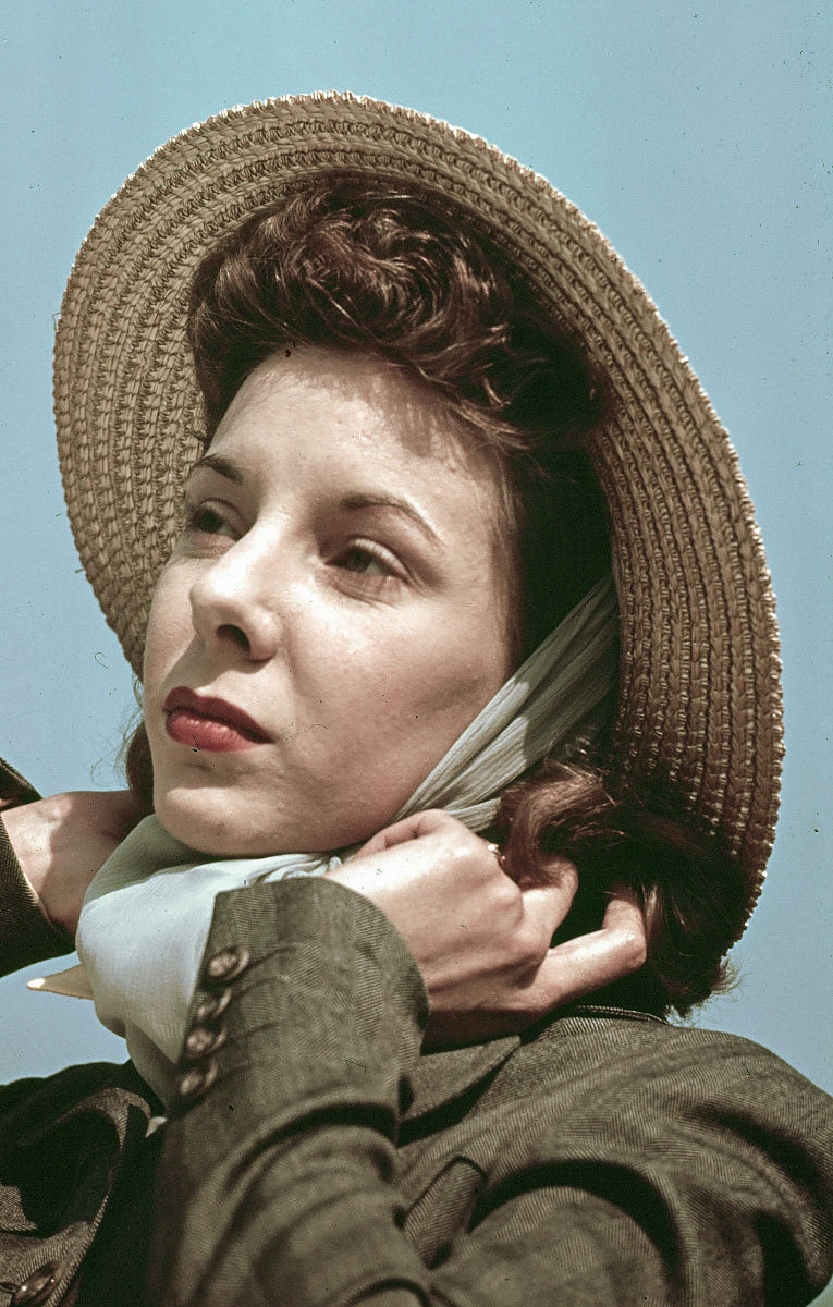 玛格丽特·阿特伍德《Life Before Man》人物病症及场景解析