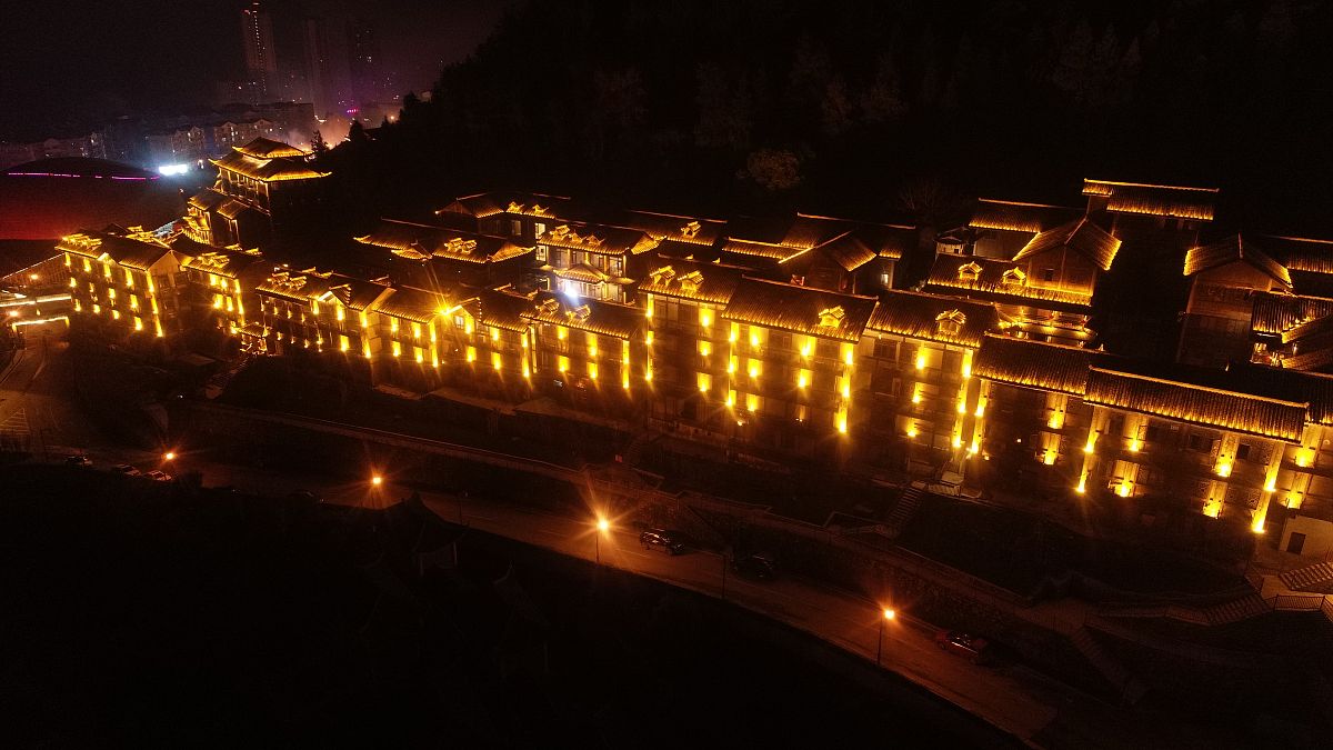 重庆酉阳民族师范学校2022年招生对象 - 专注少数民族师范人才培养