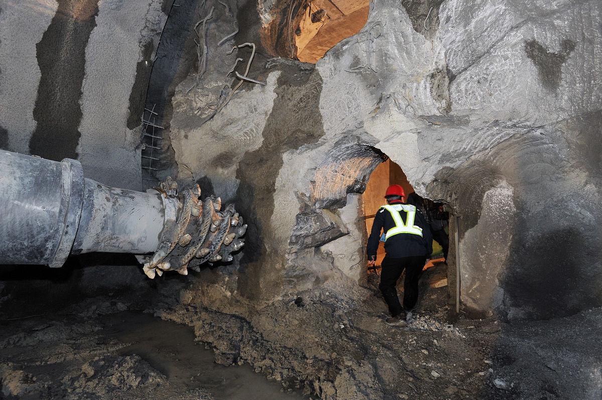 贵州省邮电学校计算机专业怎么样？值得报考吗？