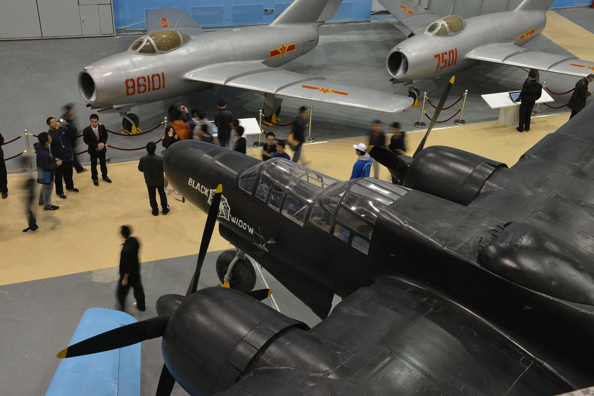 2021庐州卫生科技学校是几本_是本科还是专科学校？