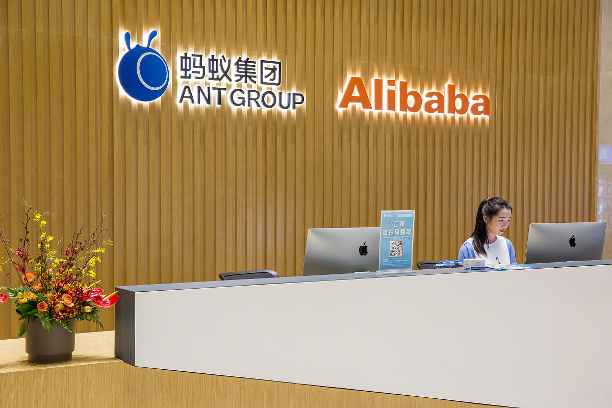 浙江众橙网络技术有限公司