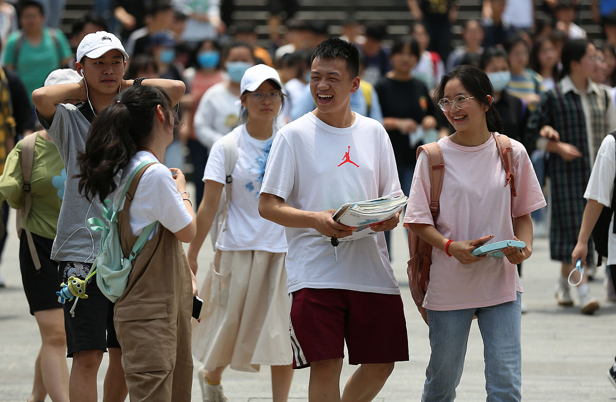 黔东南民族职业技术学院康复治疗技术专业就业方向及前景分析
