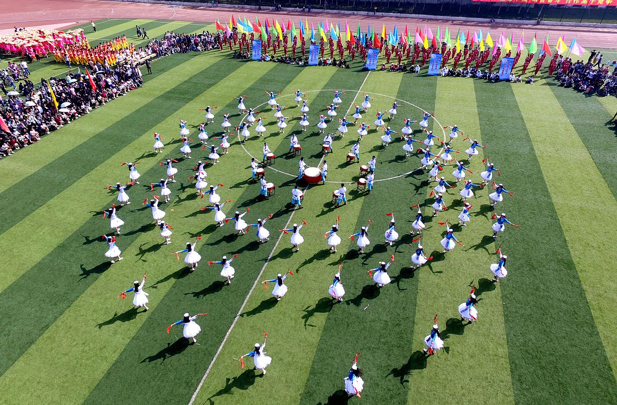 山西运城农业职业技术学院招生专业有哪些有畜牧兽医专业吗