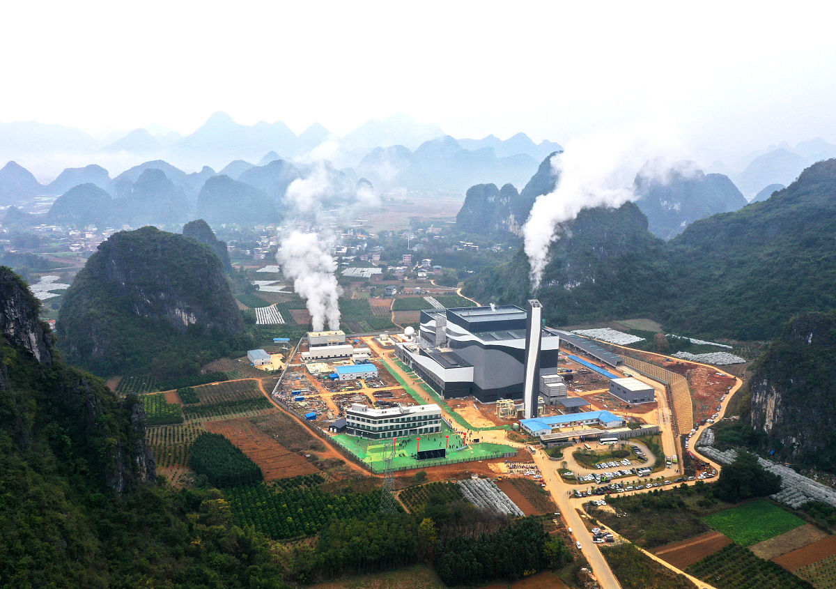 广西科技商贸高级技工学校2023年招生简章 - 报名指南及专业介绍