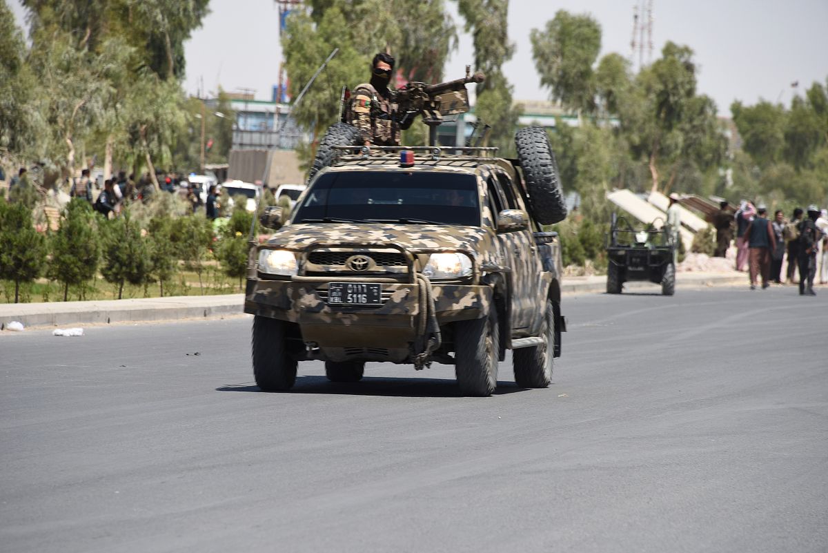 贵州省广播电视学校汽车运用与维修专业怎么样？