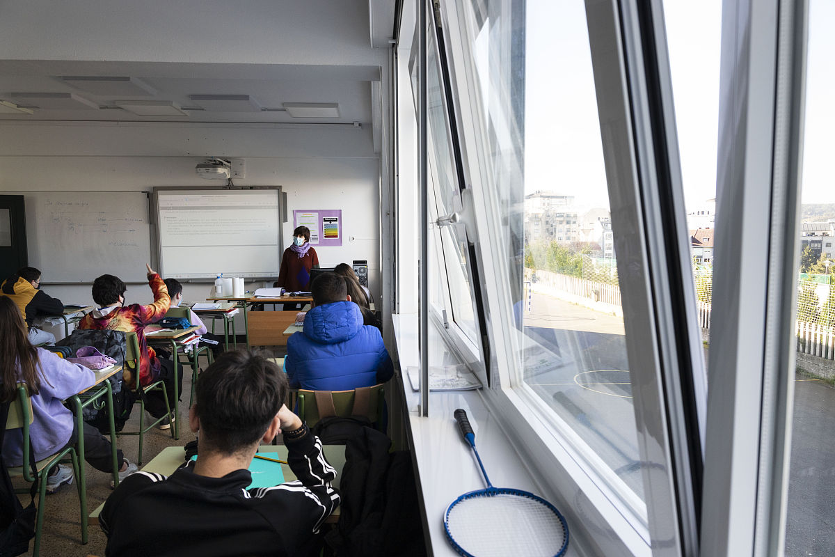 丽水旅游学校招生条件 | 2021年报名指南