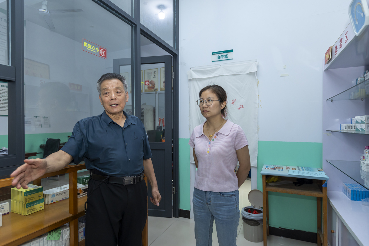 山西矿井通风与安全专业学校哪家强这几所学校别错过!