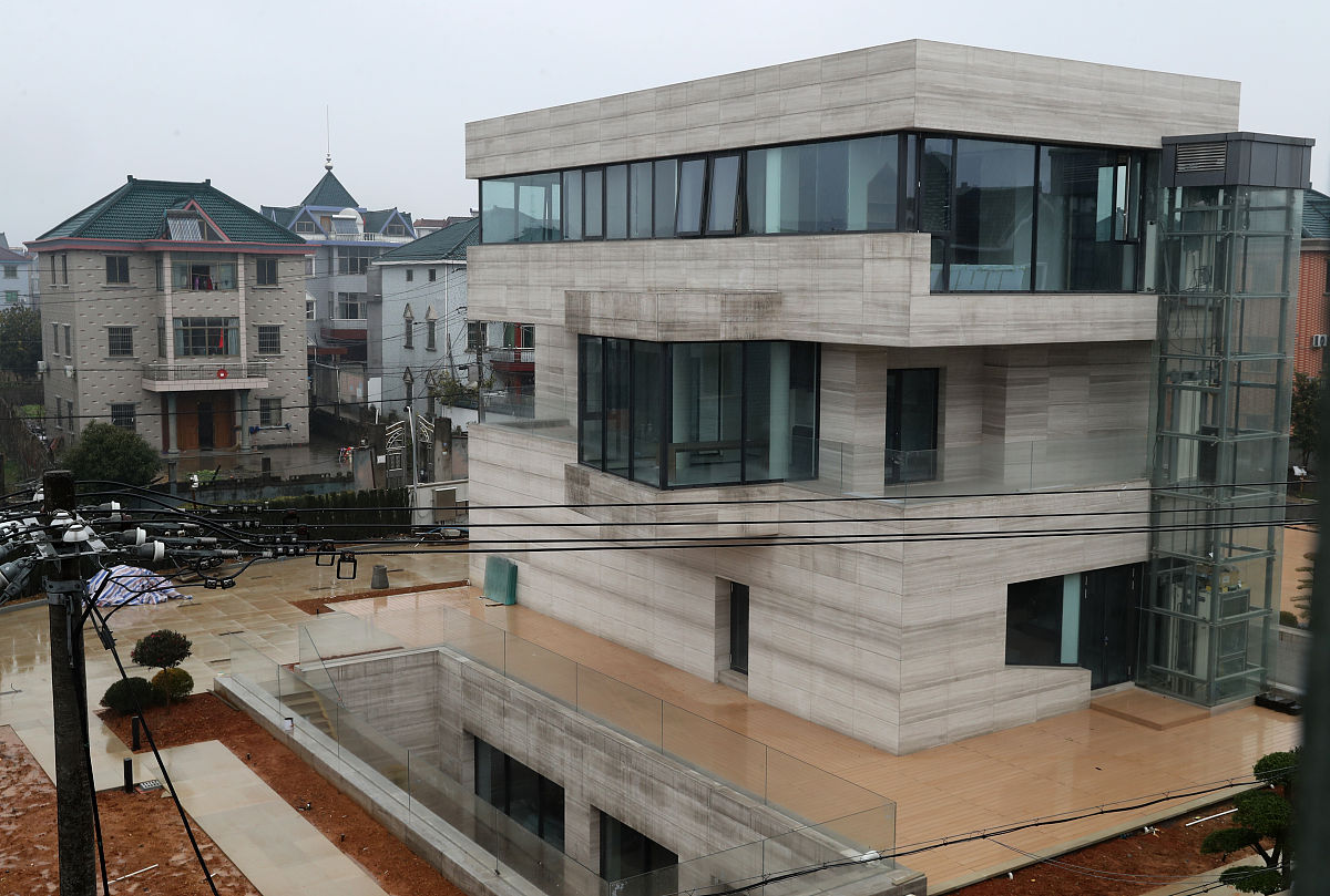 浙江2022年哪些学校有汽修学校怎么样