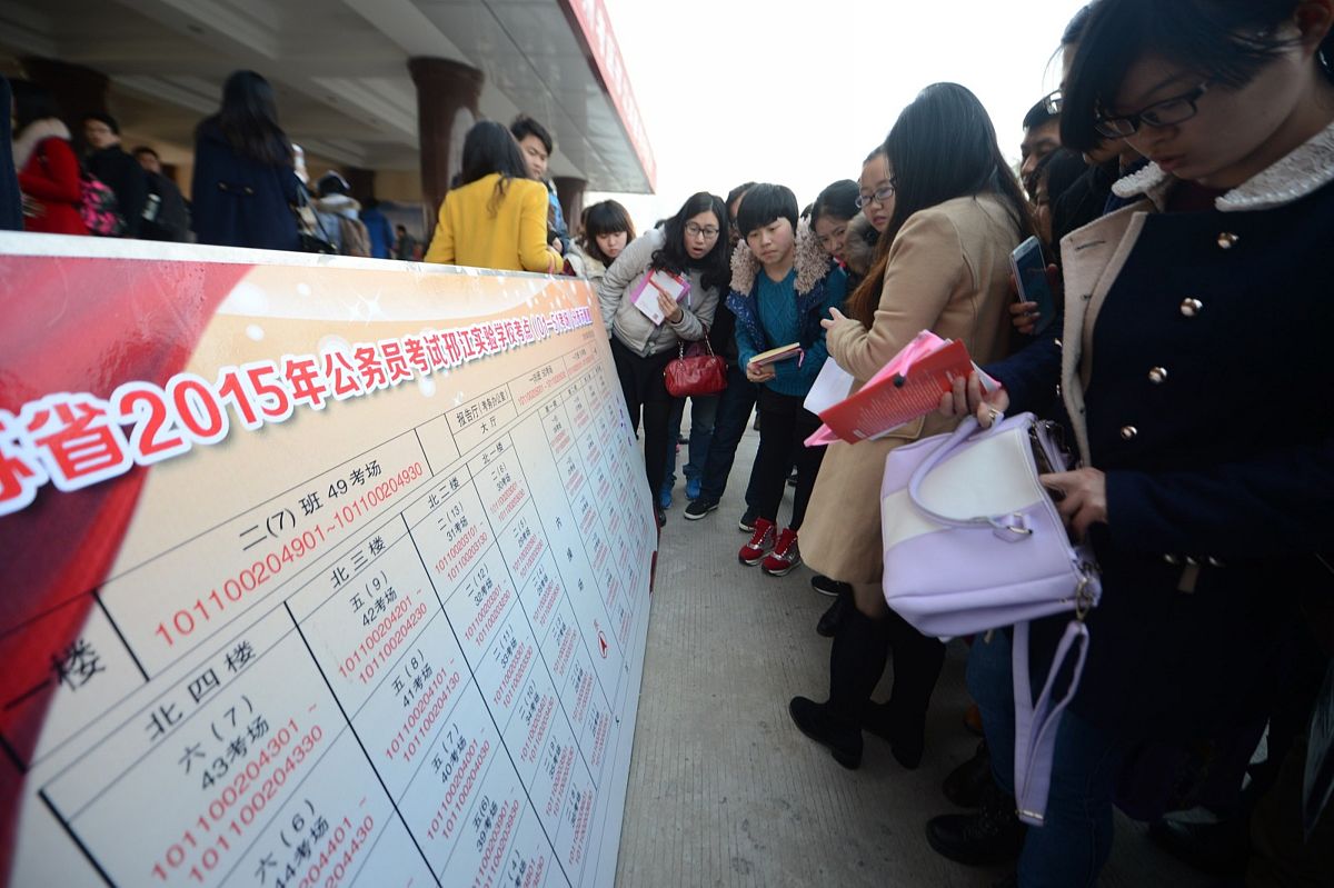 扬州文化艺术学校2022年招生报名简章-怎么样