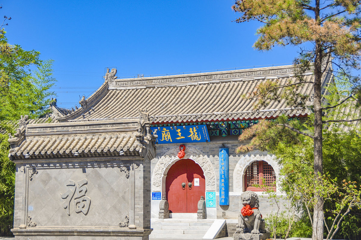 2023年黔东南中等职业技术学校招生简章 - 高质量教育，成就未来梦想