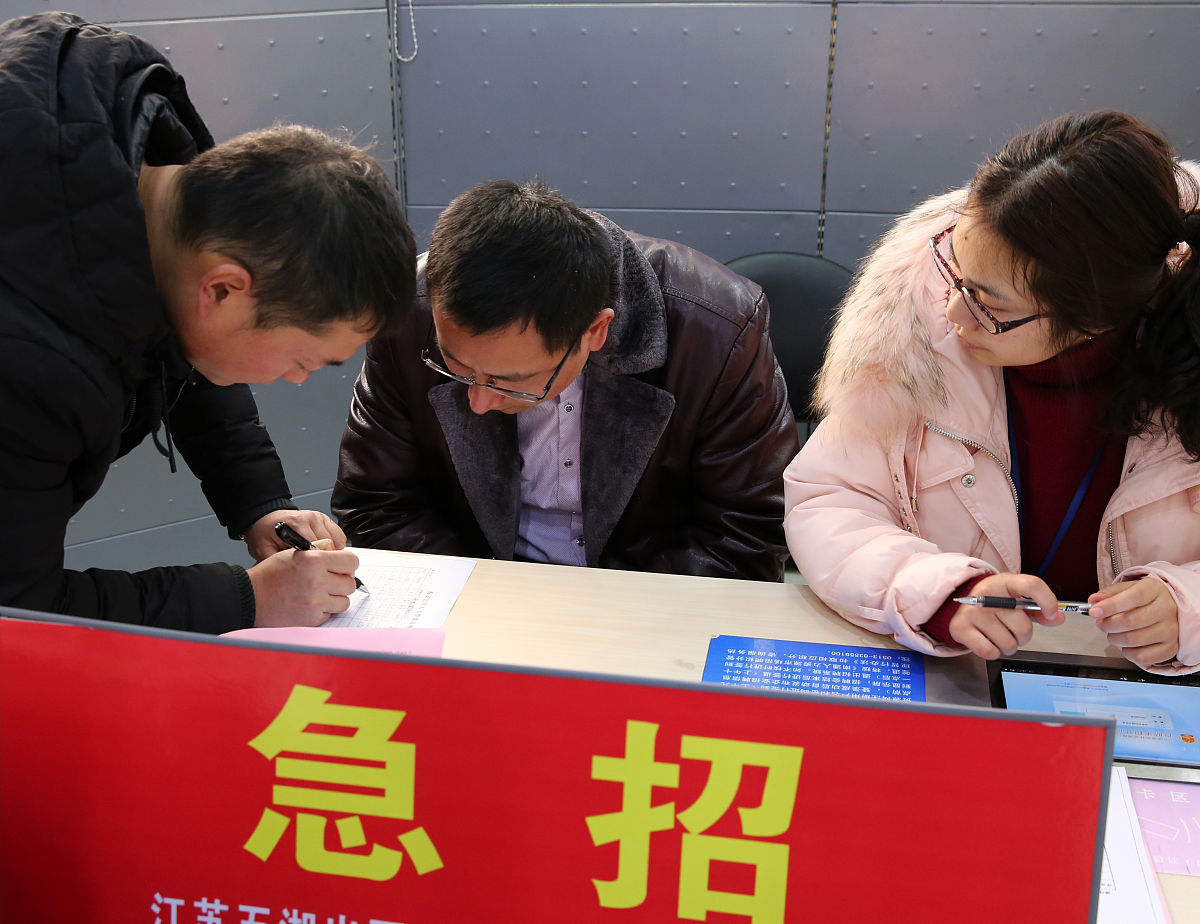 法律援助中心实习：存在的问题及改进建议