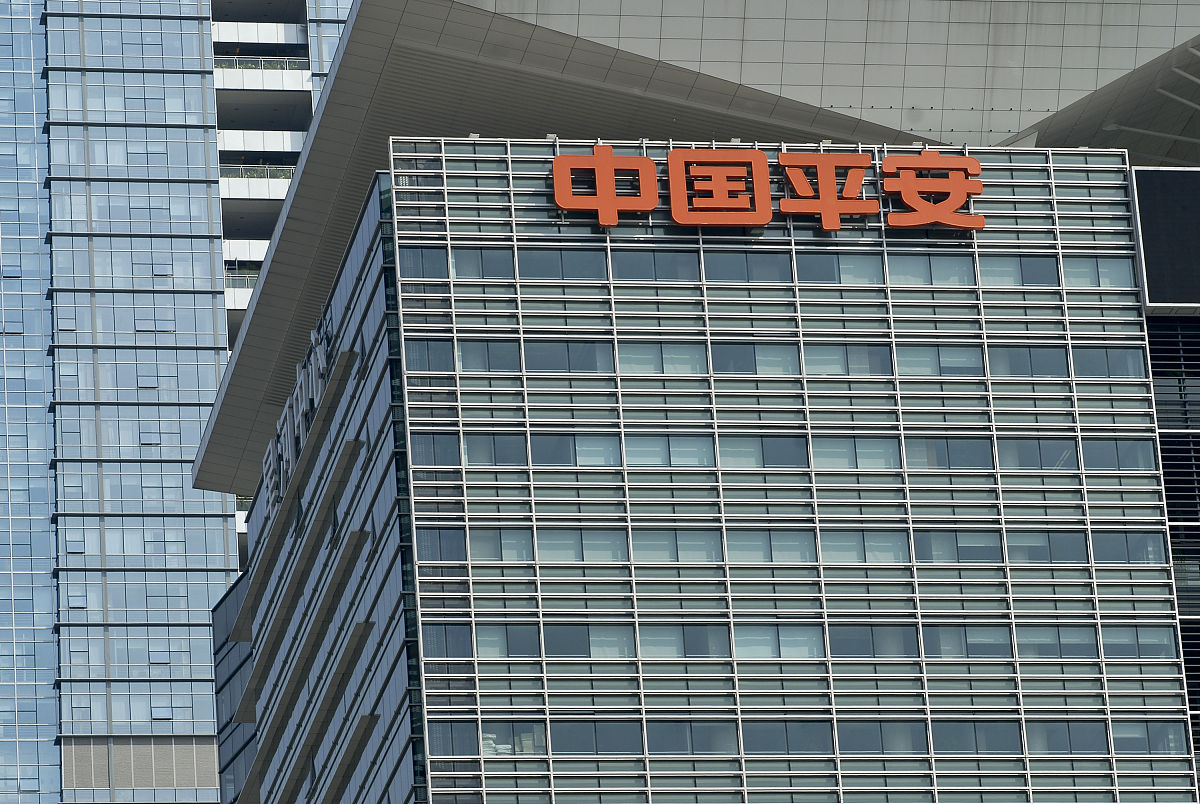 比较好的a股证券公司