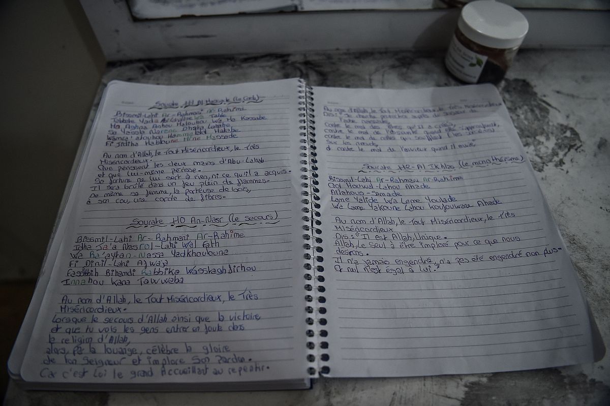 古代文本传抄错误分析及数学模型研究