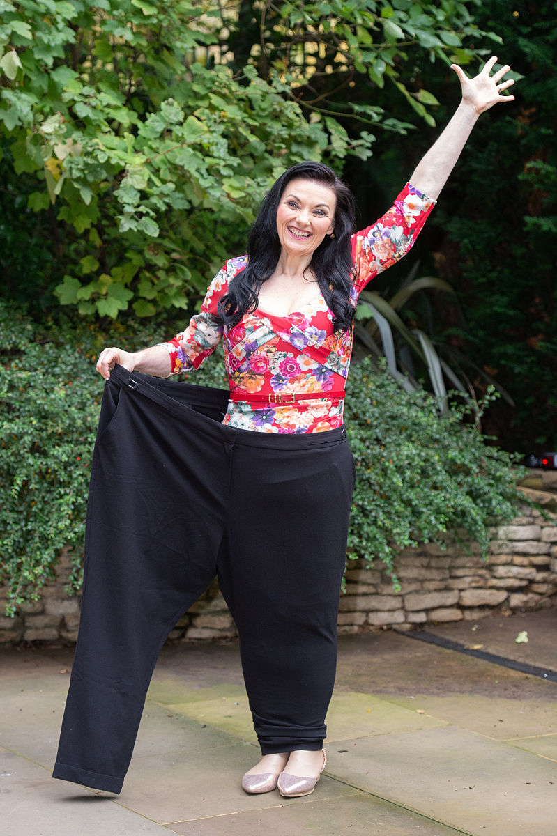 《活出全新的自己》读后感：勇敢追梦，实现自我