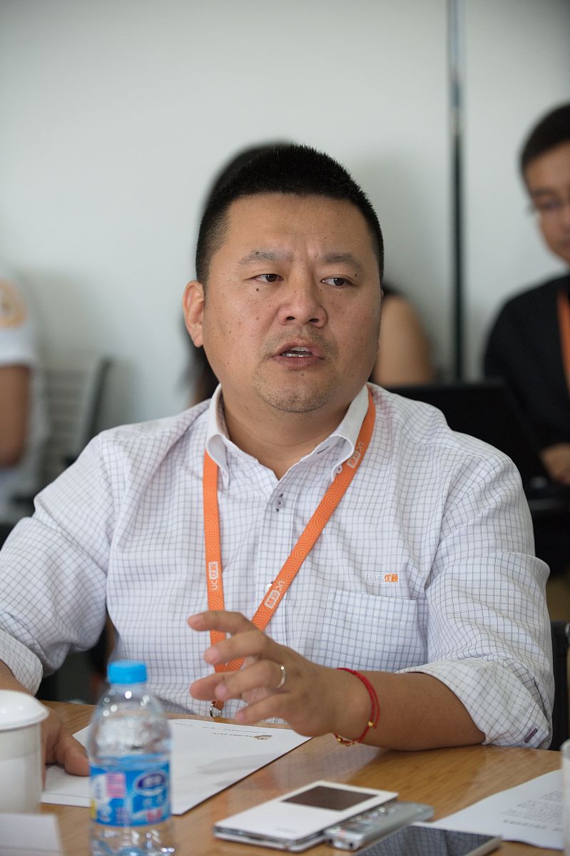 西安科技大学环境与安全工程学院院长周学刚教授简介 - 废气处理技术专家