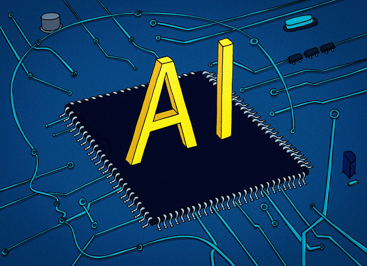 文心一言，你真的懂幽默吗？