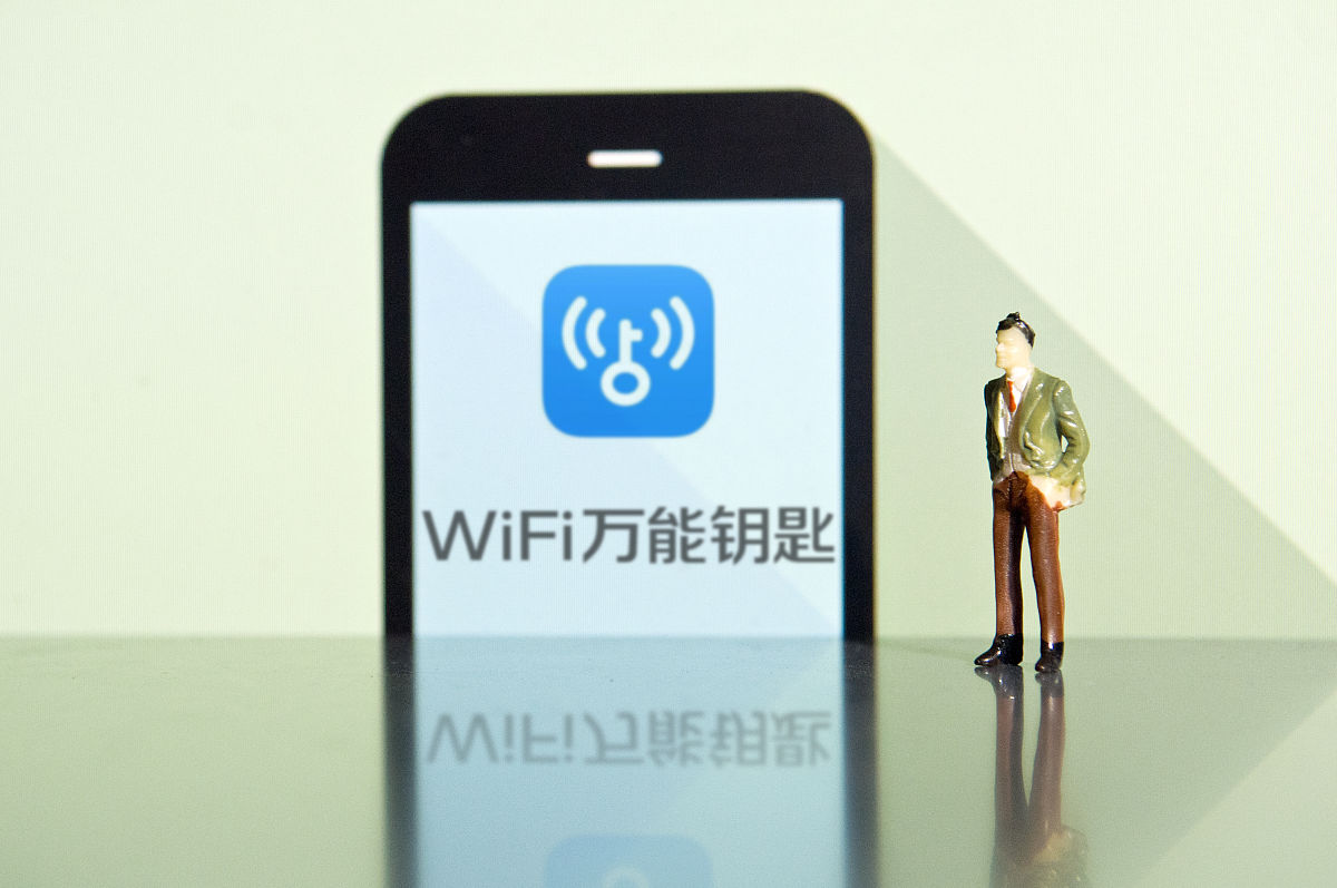 https访问视频网站那么运营商知道我访问哪个视频吗