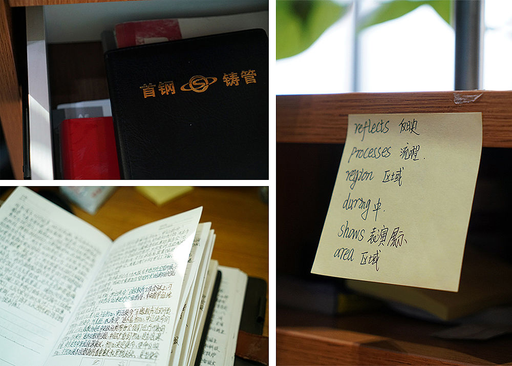 用日本語寫一封信給我的情人,請根據以下內容

我本身打算去買一張同一款式的梳化, 讓我們在不同的空間又可以睡在相同的世界裏, 再在相同的梳化細味著傷痛的往事. 很記得我們在那張梳化上的日子. 感覺是充滿著回憶與幸福的