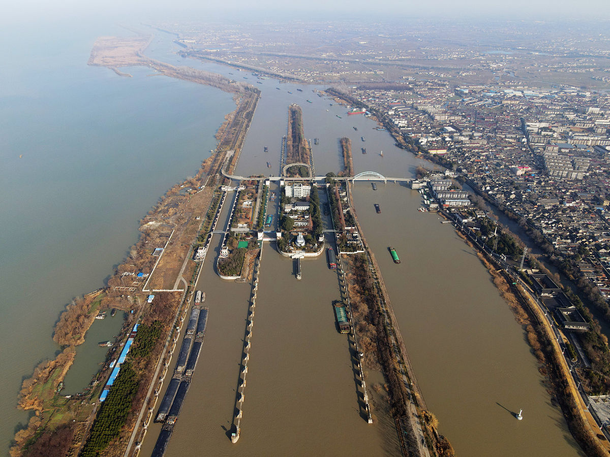 湖南交通职业技术学院港口与航道工程技术专业课程设置：就业方向解析