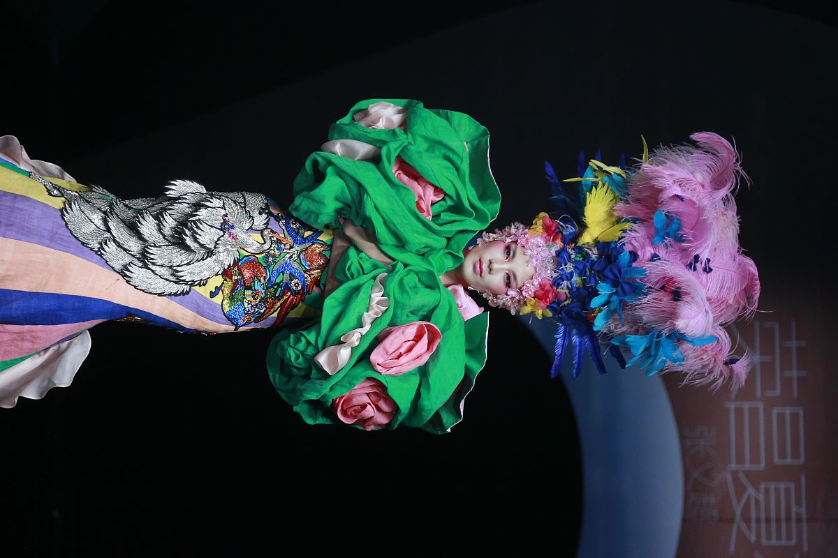 海南科技职业学院艺术设计专业怎么样