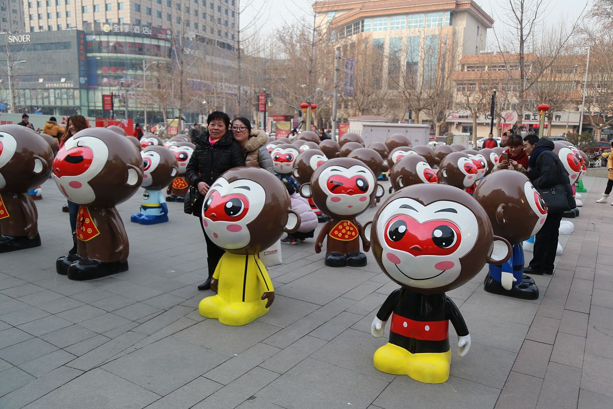 济南护理职业学院成都校区2021年招生专业：护理学、临床医学、康复治疗等