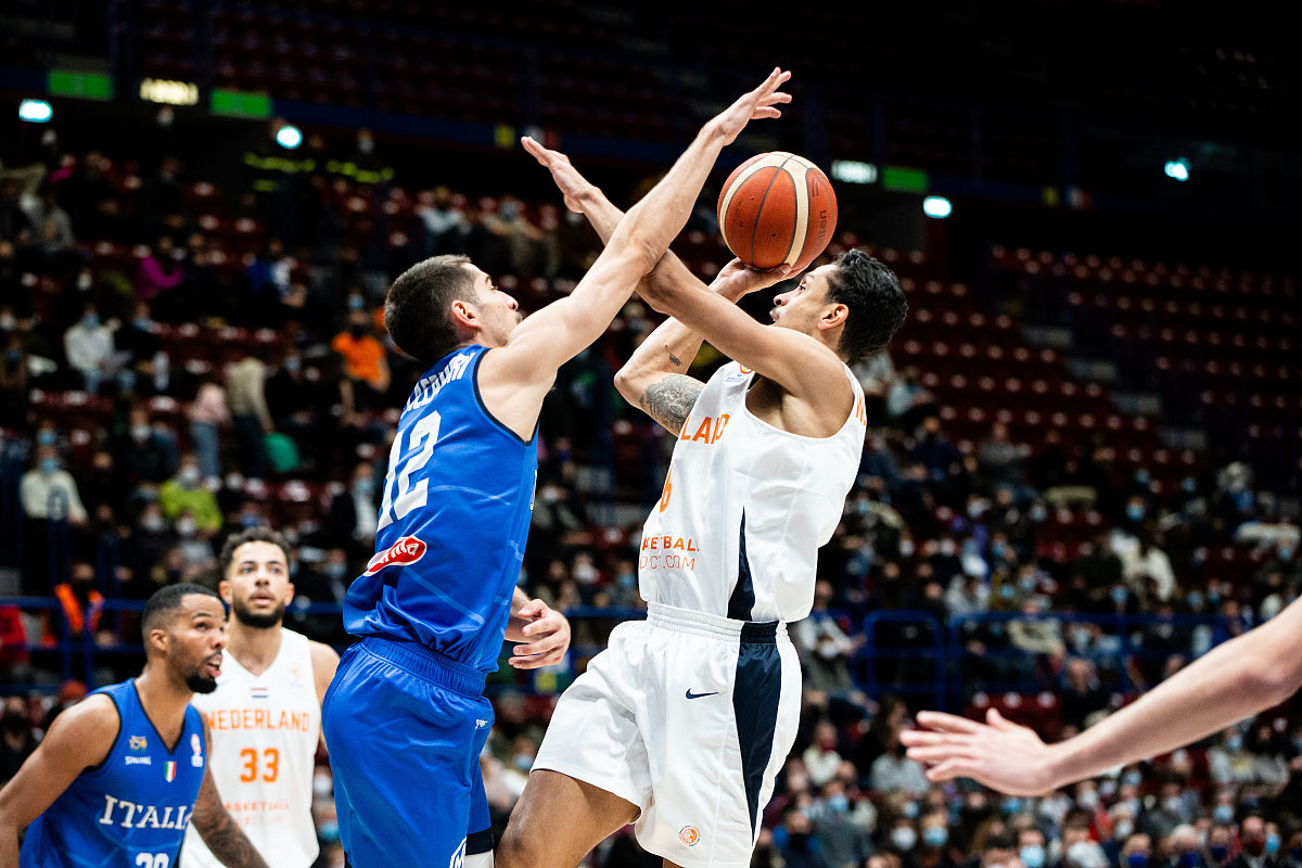 湖南体育运动学校2023年招生简章-好不好