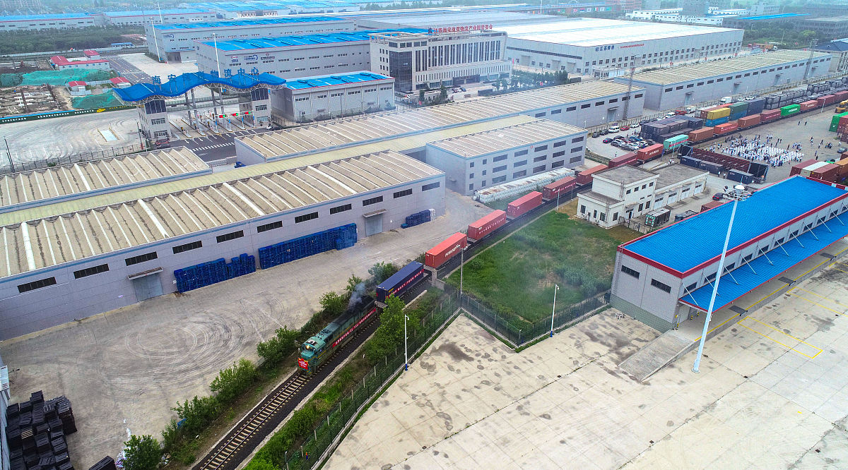 成都铁路专业学校：定向培养？就业方向全解析！