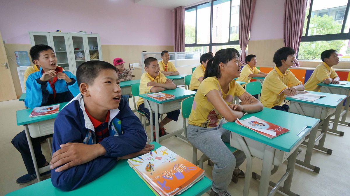 川南幼儿师范学校专业设置怎么样「专业」