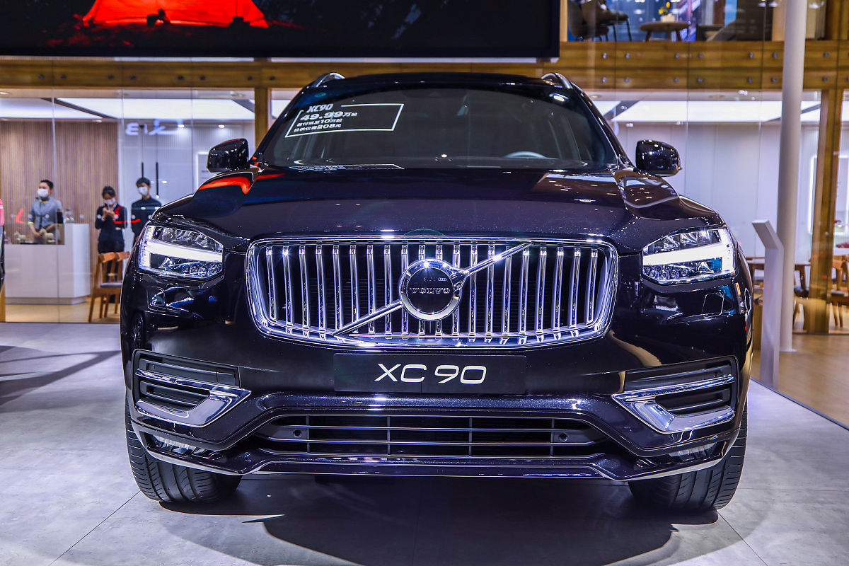 西安高科工程技术学校汽车驾驶与维修专业怎么样？热门专业解析！