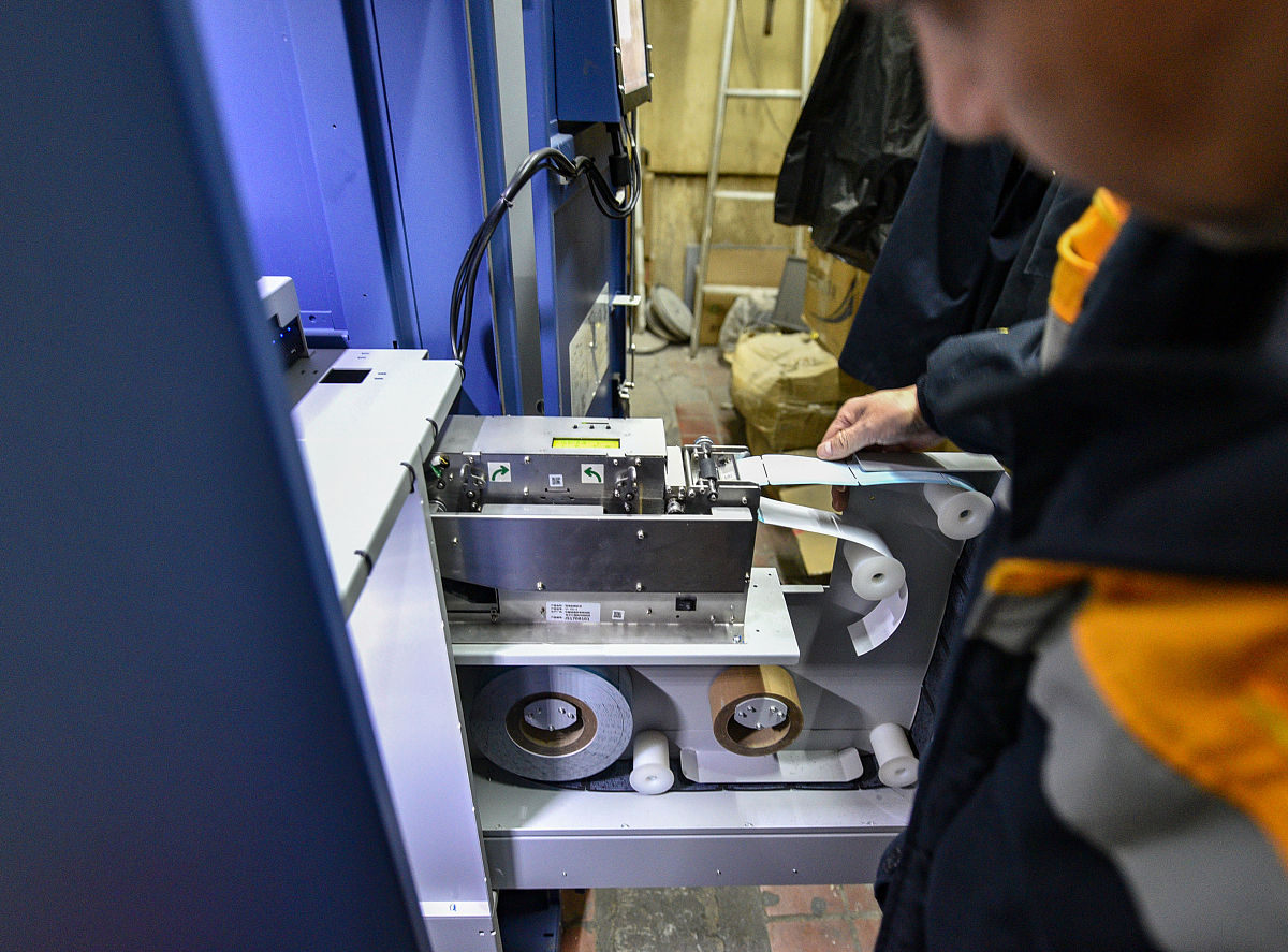 大学生机械加工实训总结报告 - 数控、3D打印、钳工、普铣、机器人基础