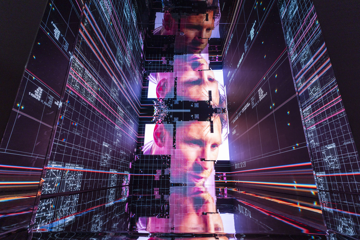 数字艺术的市场前景