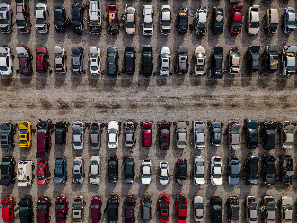 延期交货应急预案：安全事故、环境异常、能源短缺等因素分析