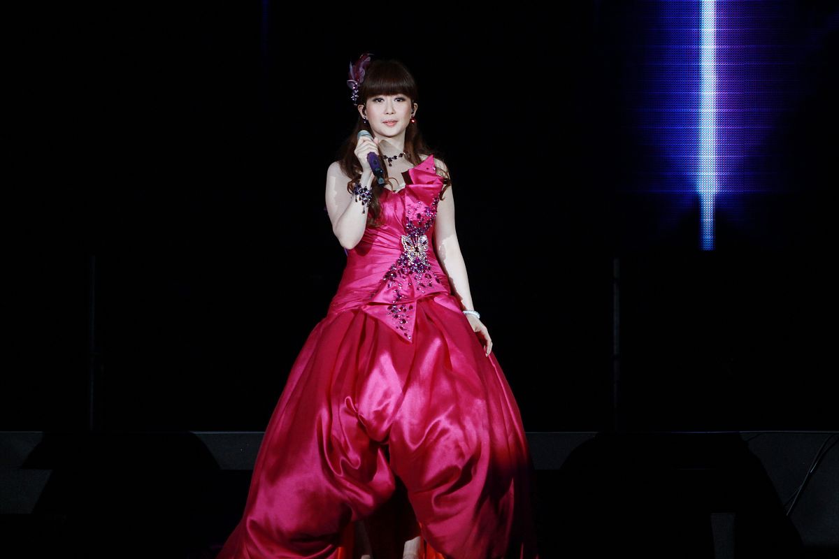 重庆舞蹈学校2023年地址在哪里