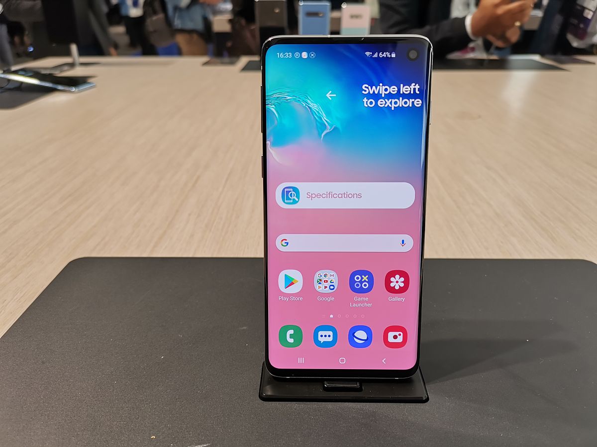 2023 十大最佳手机排行榜：iPhone、三星、小米等热门机型推荐