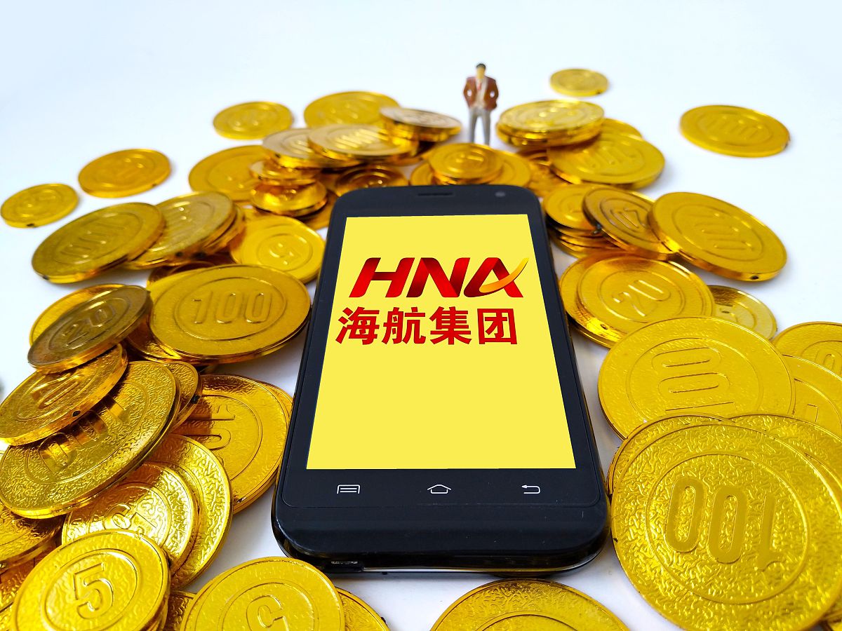 海报文案 40字左右 全民合伙人 或者共创财富