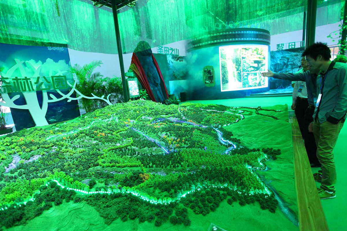 大同会计学校如何