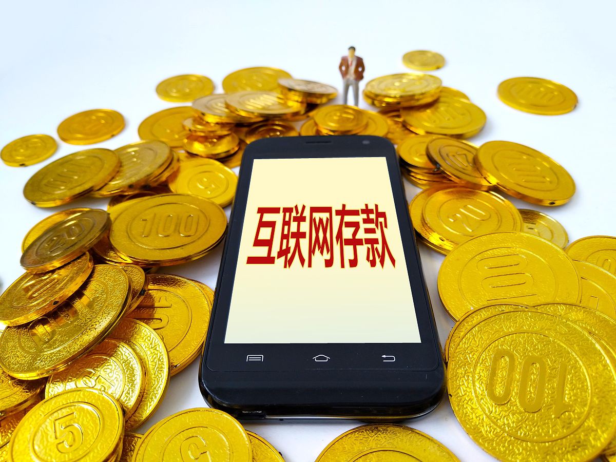 需要资金帮助？虚拟助手无法提供实际金钱支持