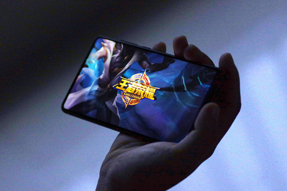 王者荣耀游戏评价：优缺点分析及游戏体验