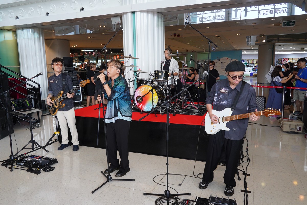 含超字或者谐音的 响亮名字