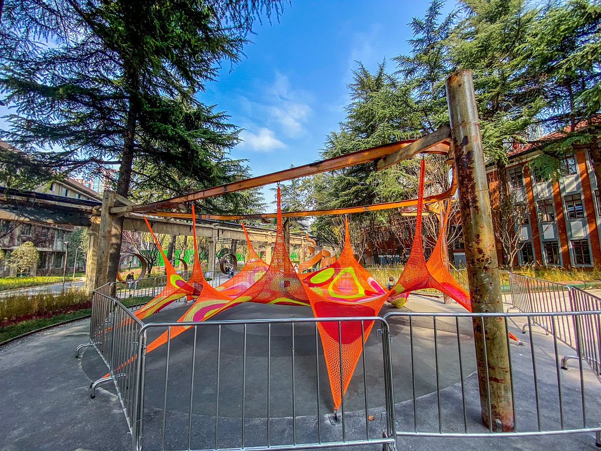 郑州工业贸易学校会计中专就业前景：招生条件、发展方向