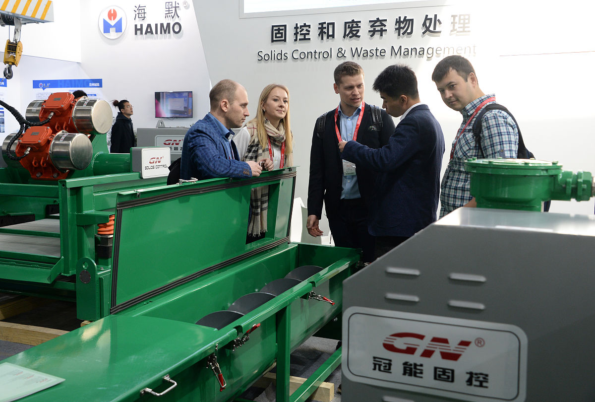 Diamond model analysis of government factors in the competitiveness of Chinas automotive industry