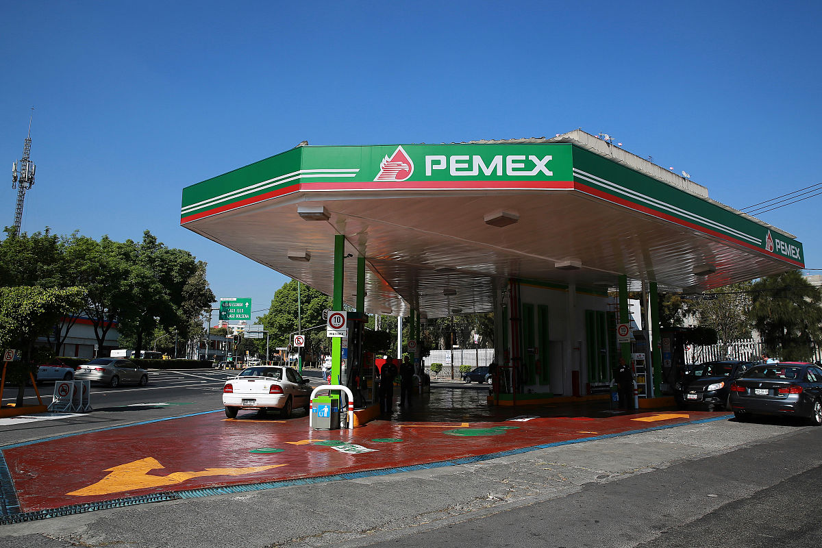 你定价模型与资本资产定价模型都建立在资本市场效率的原则之上套利定价模型仅仅是同一框架下的另一种证券估值方式是对还是错？