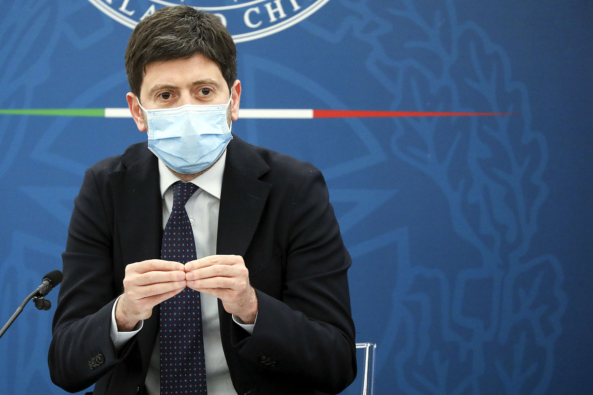 施工单位质量风险分级管控管理办法