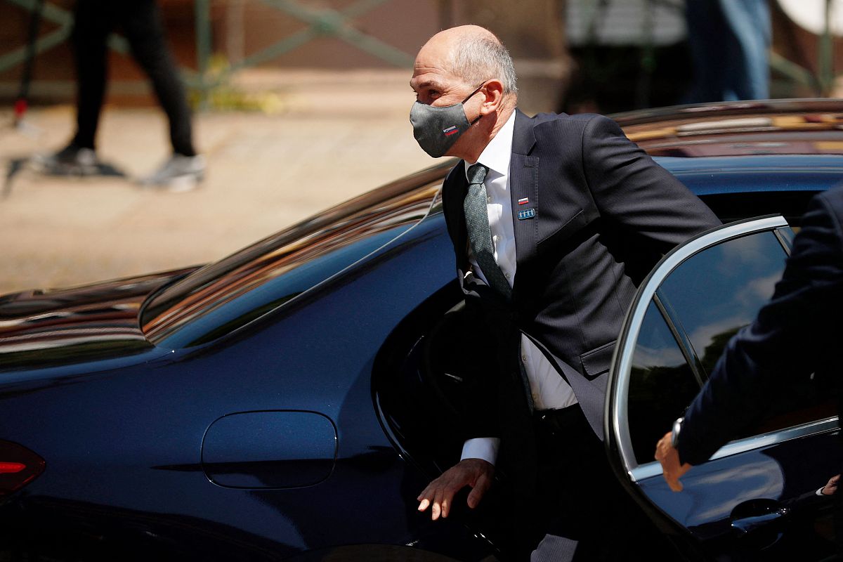 渭南初中生能读铁路学校吗？2023年报考指南